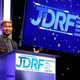 Randy Shropshire/Getty Images for JDRF
